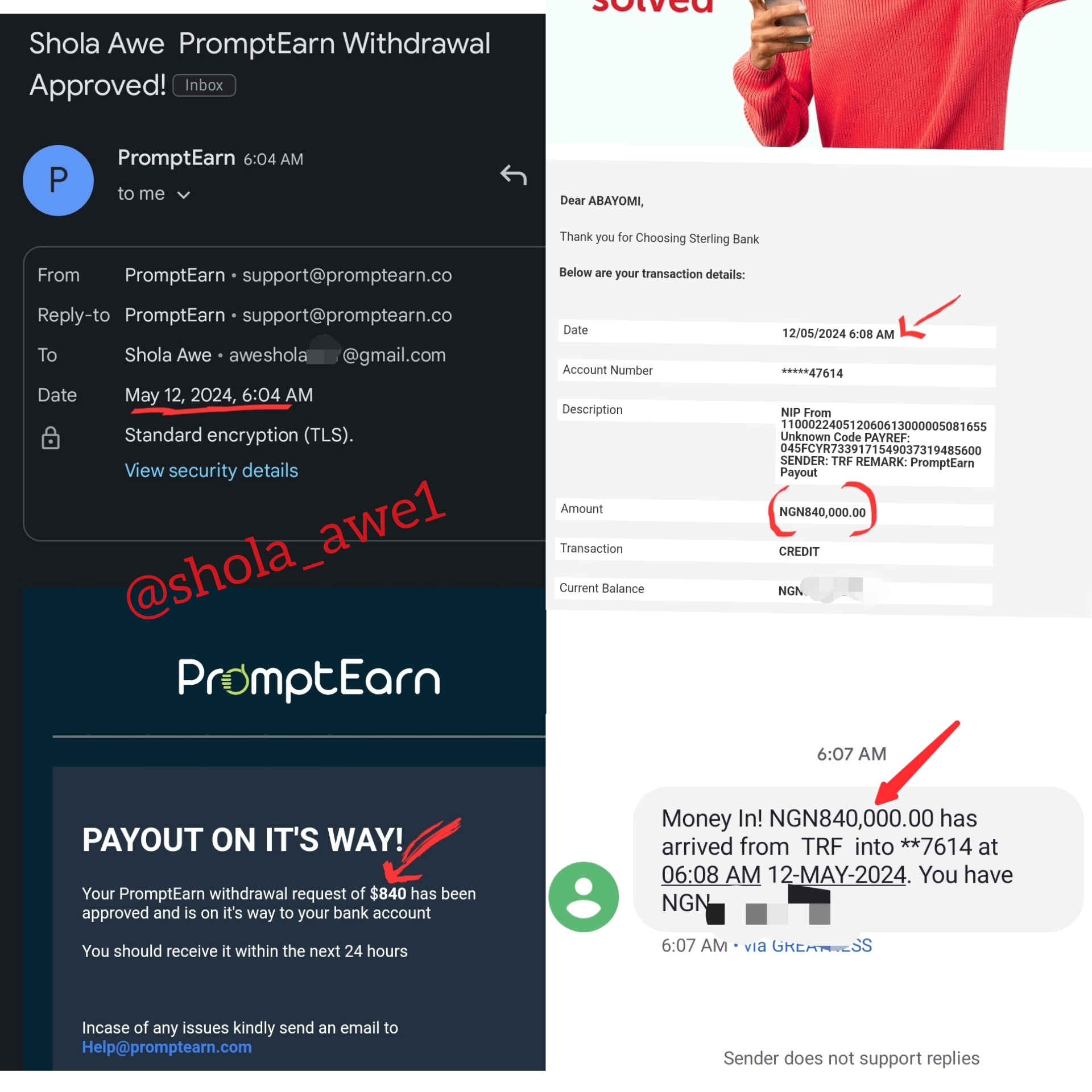 FunPic_20240512_103242070