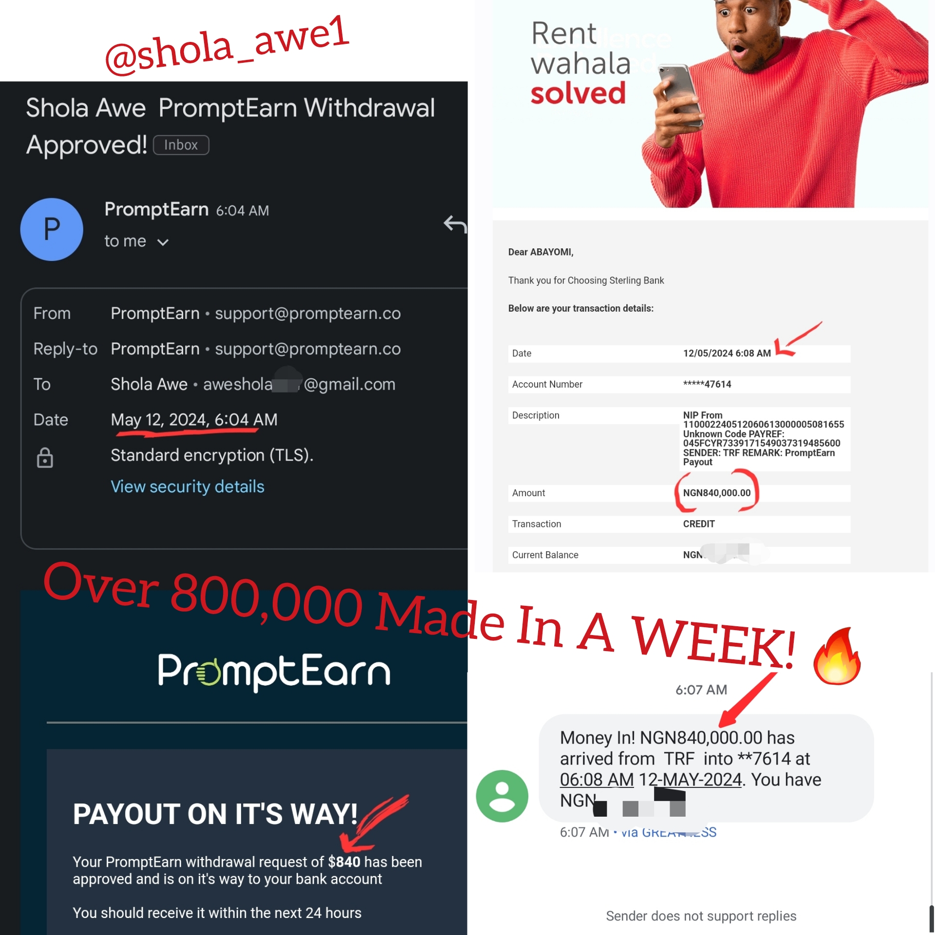 FunPic_20240513_083308568