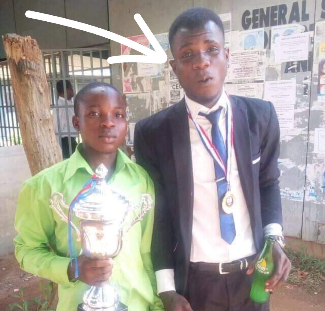 IMG-20230516-WA0028 (1)