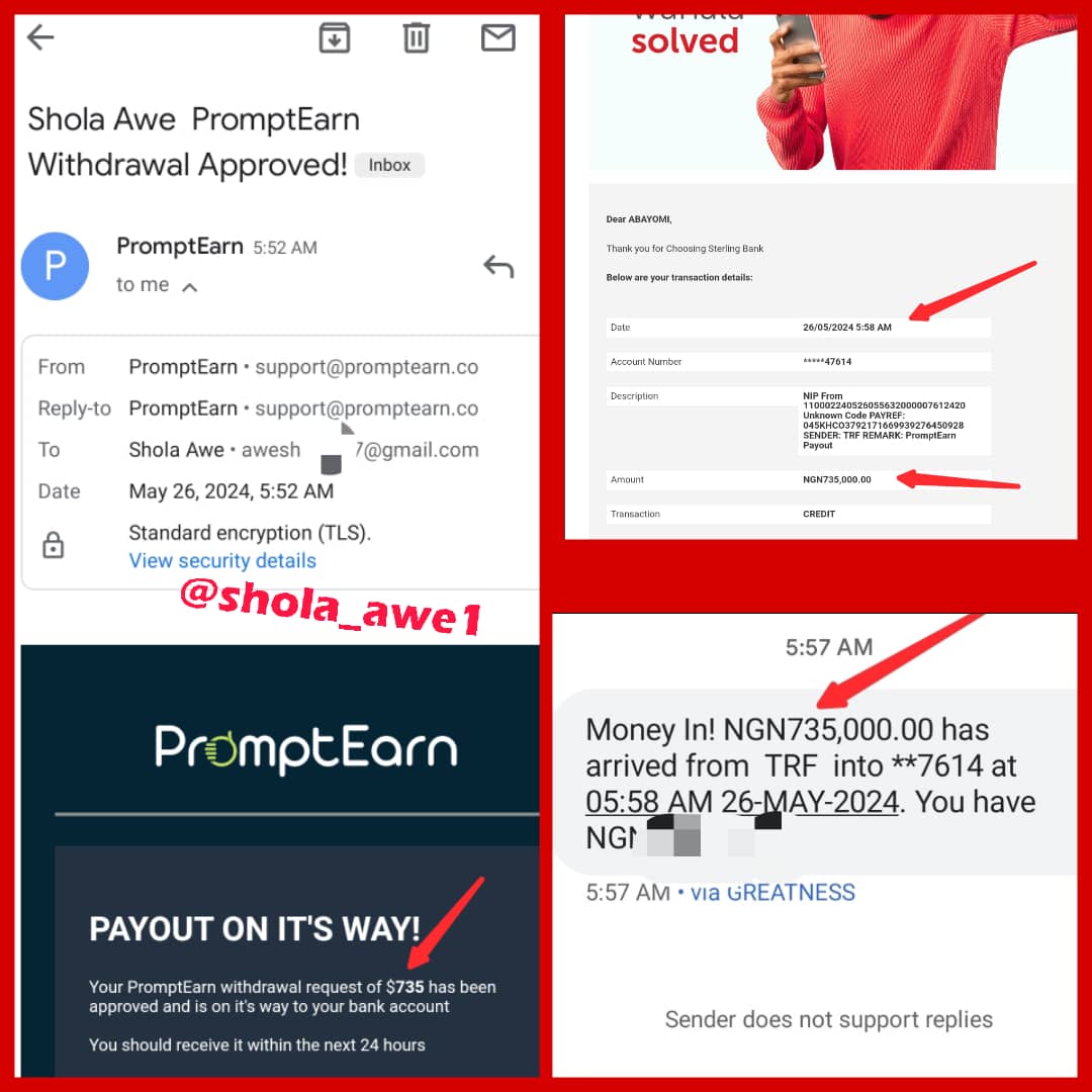 IMG-20240529-WA0031(3)