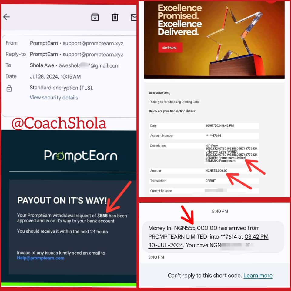 IMG-20240731-WA0001(3)