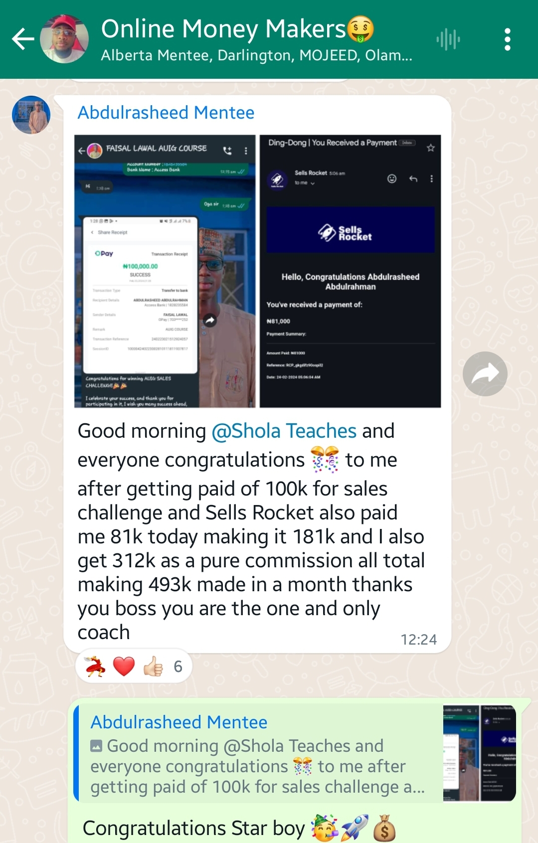 Screenshot_20240225-084919_WhatsApp (1)