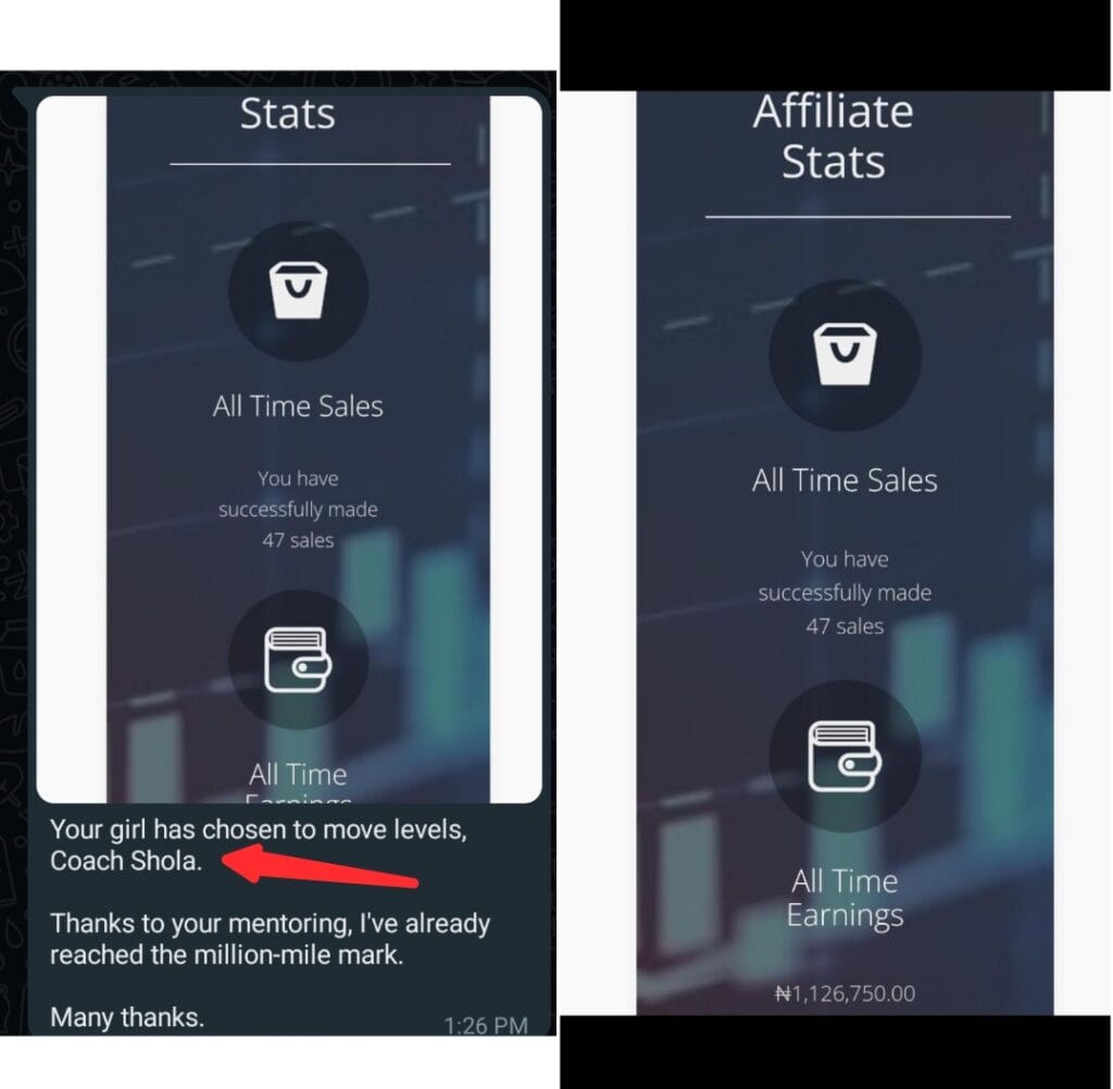 dami-1-million-proof