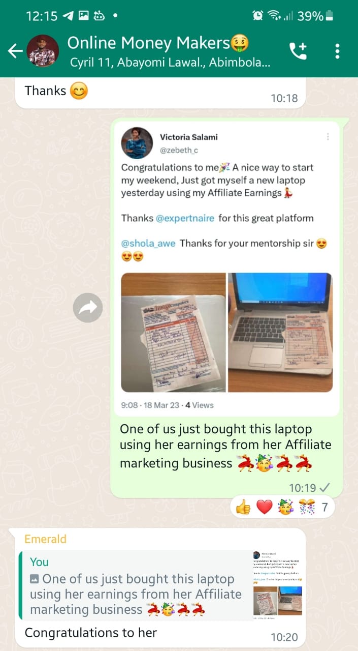 laptop-testimonial