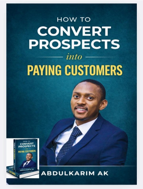 how-to-convert-prospects--selar.com-698e23b453975